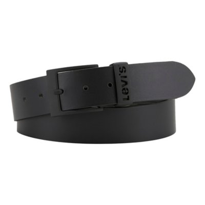 Ceinture homme Homme Ashland Metal LEVIS