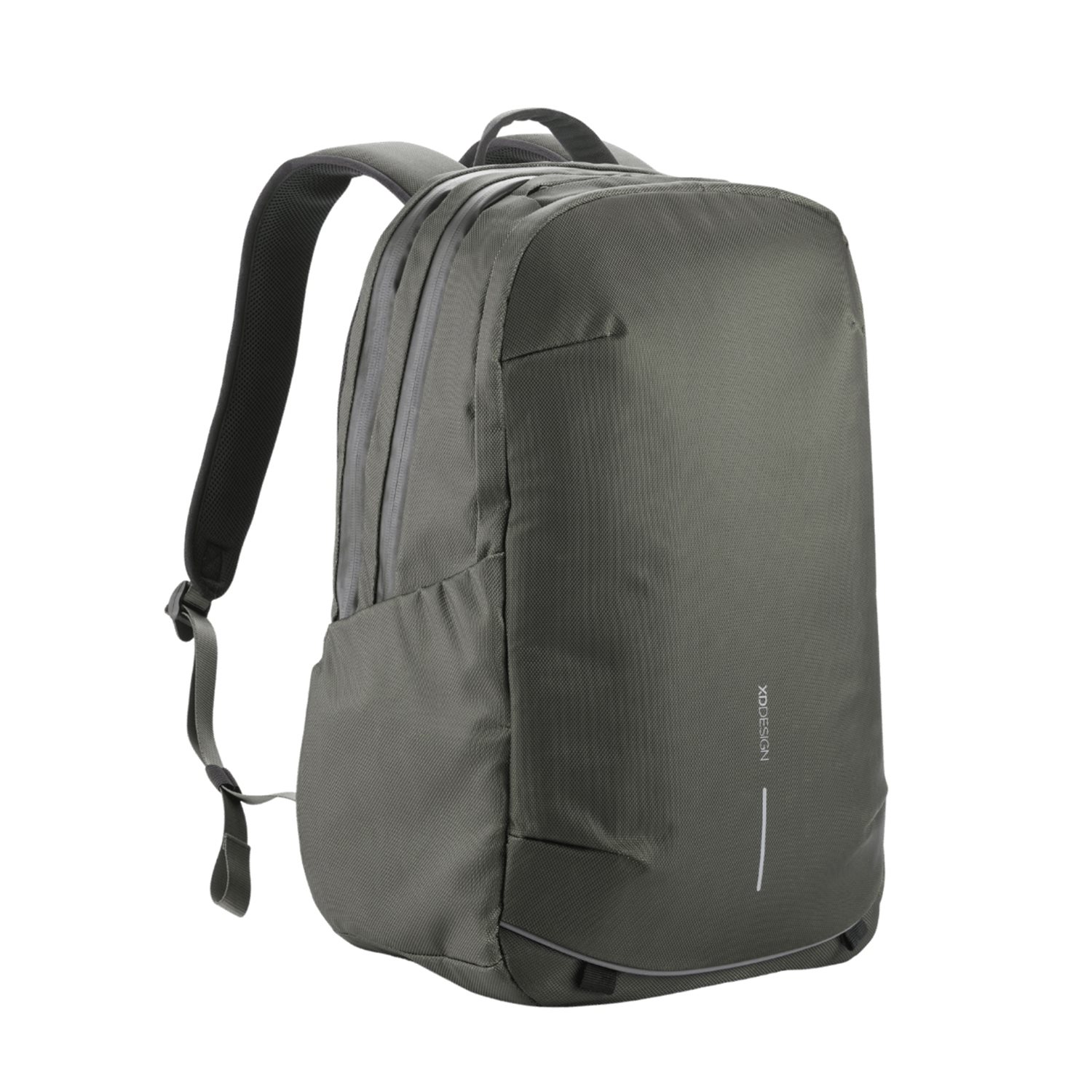 XD Design Bobby Explore Backpack green