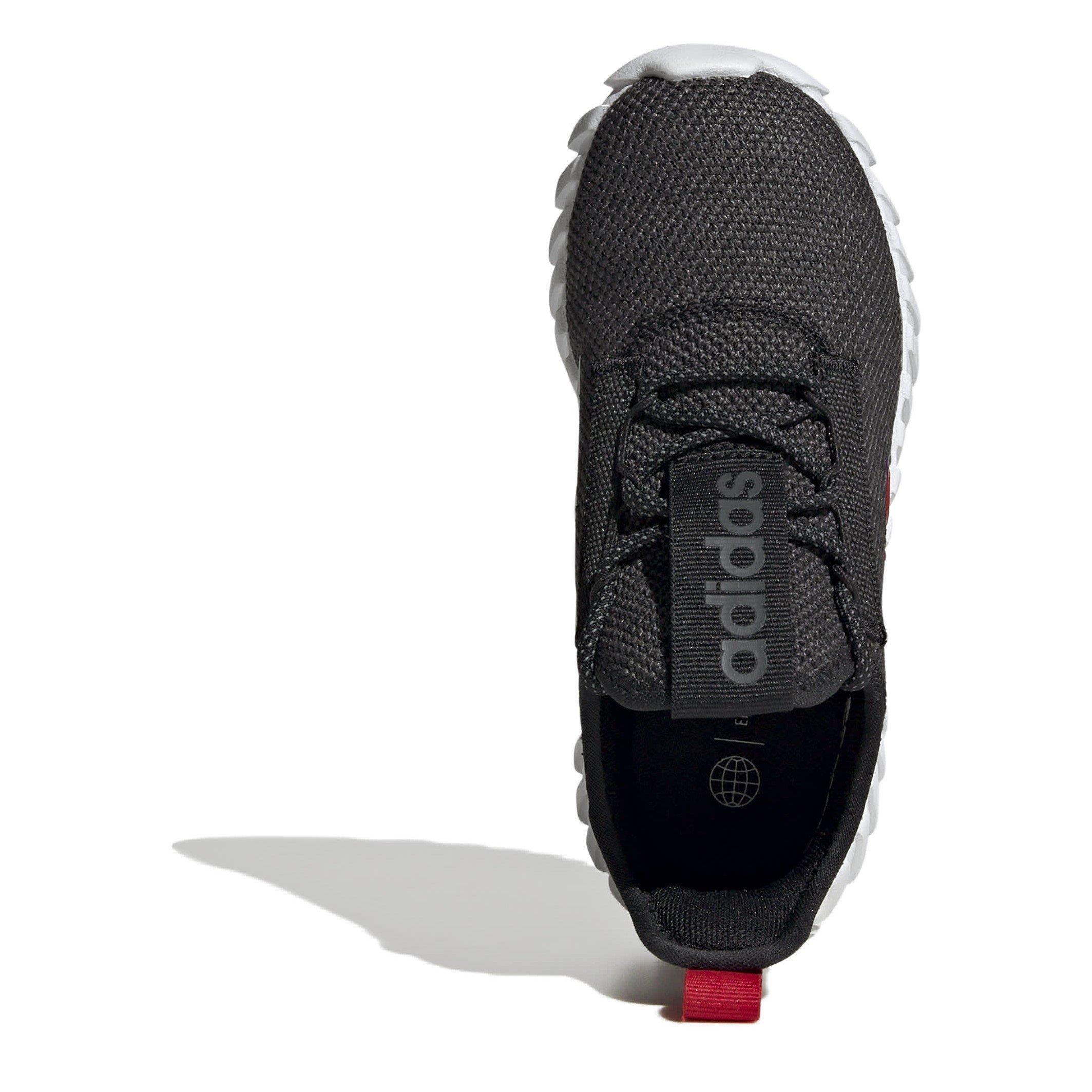 adidas Kaptir 3.0 Shoes Kids