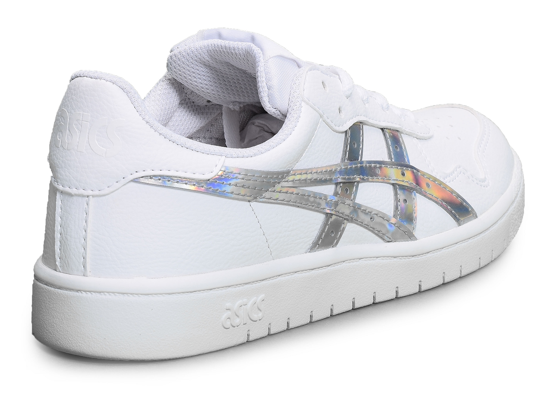 Japan s blanc