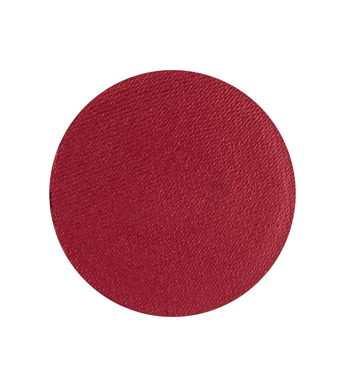 Superstar - Shimmer Face & Body Aquacolor - 059: Rusty