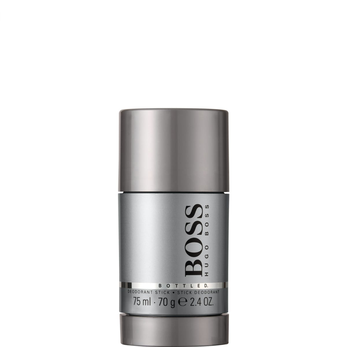 Hugo Boss Boss Bottled Déodorant