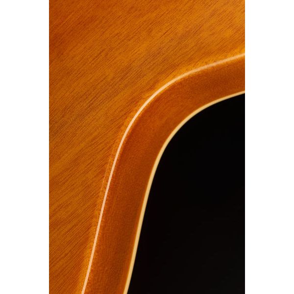 Harley Benton SC-450Plus LD Vintage Series