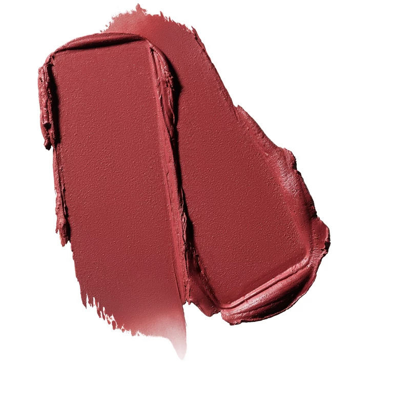 MAC Locked Kiss 24Hr Lipstick 1,8 gr. - Coy