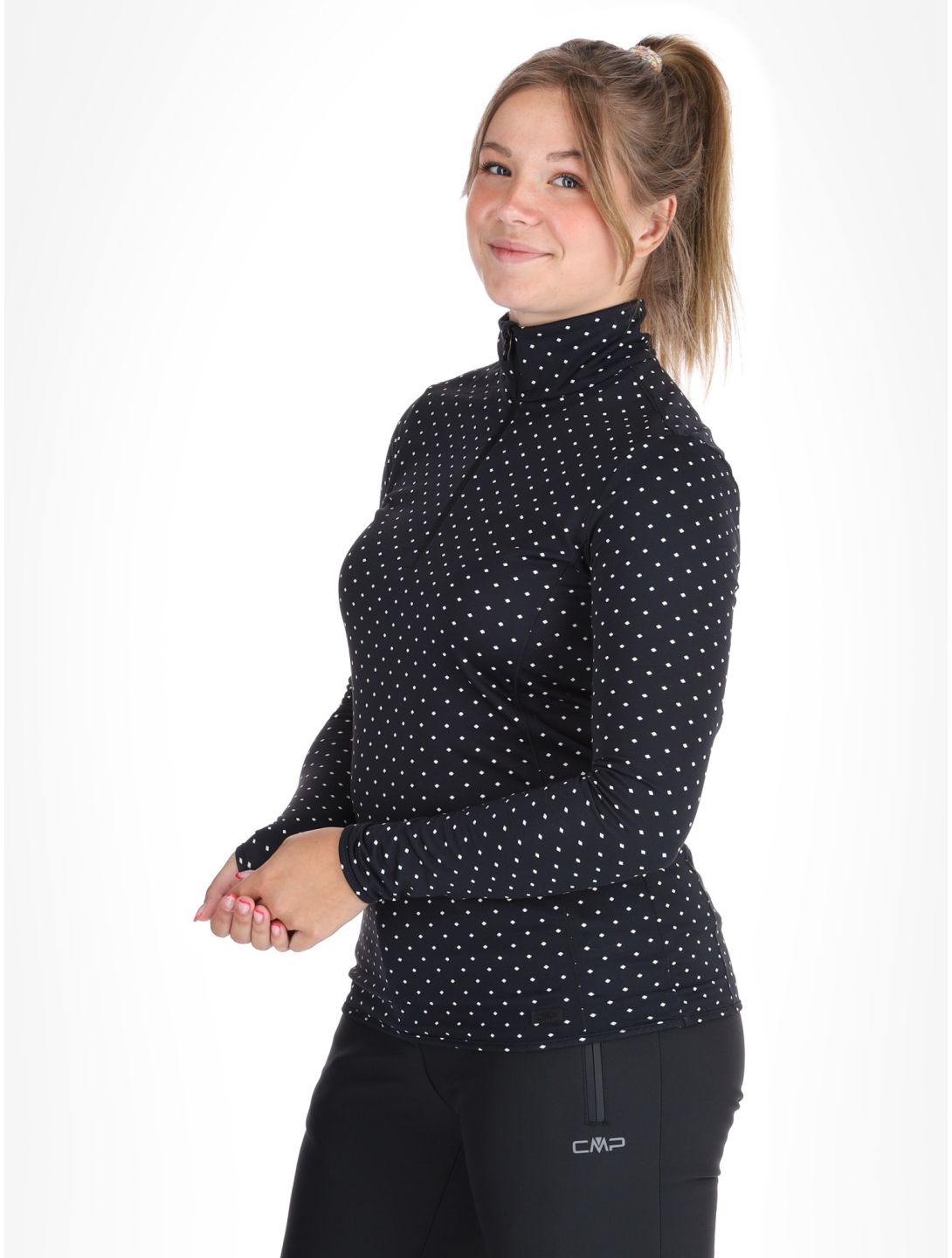 34L4306 skipully dames