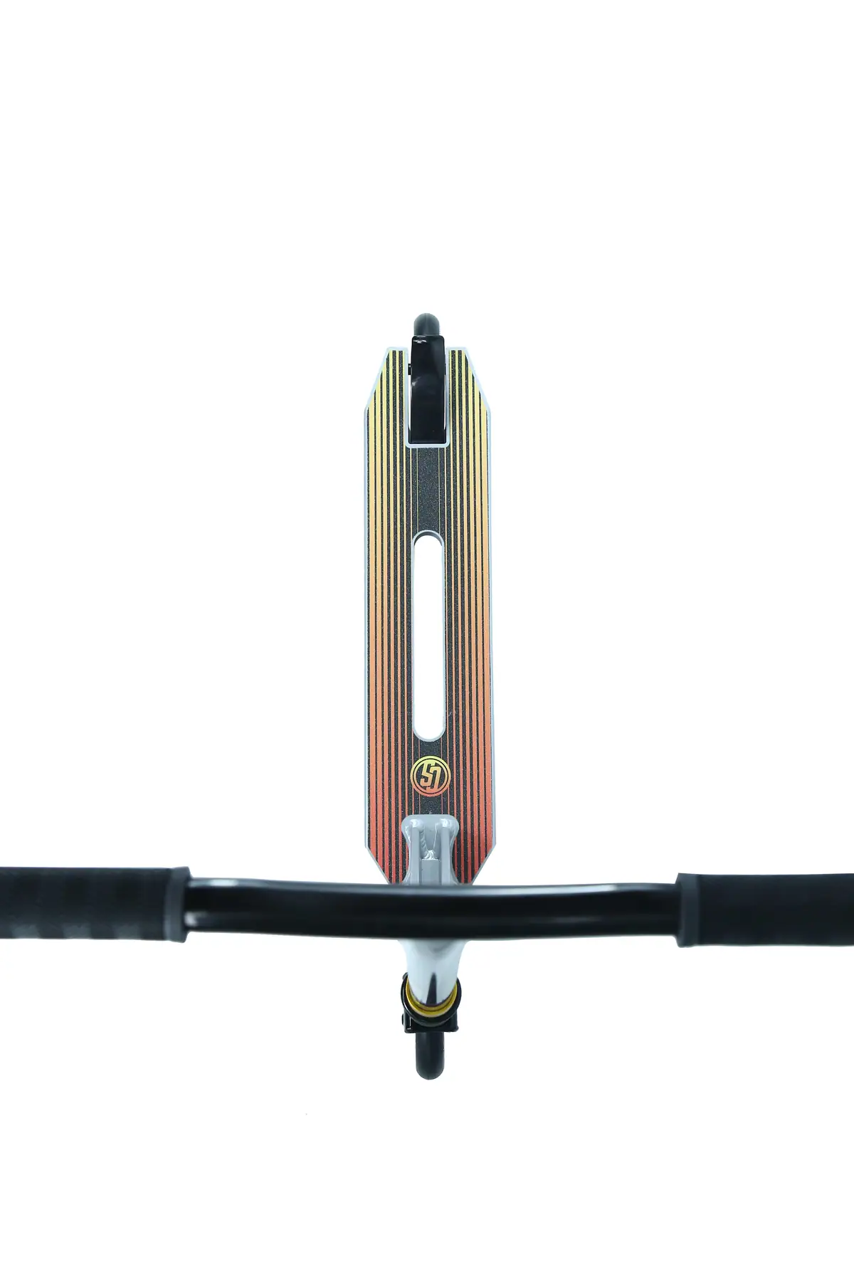 Crisp Blitz Pro løbehjul | SkatePro