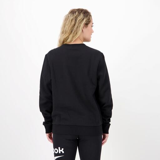 Reebok BigLogo