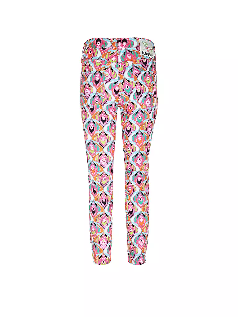 MAC Hose DREAM CHIC 7/8 pink