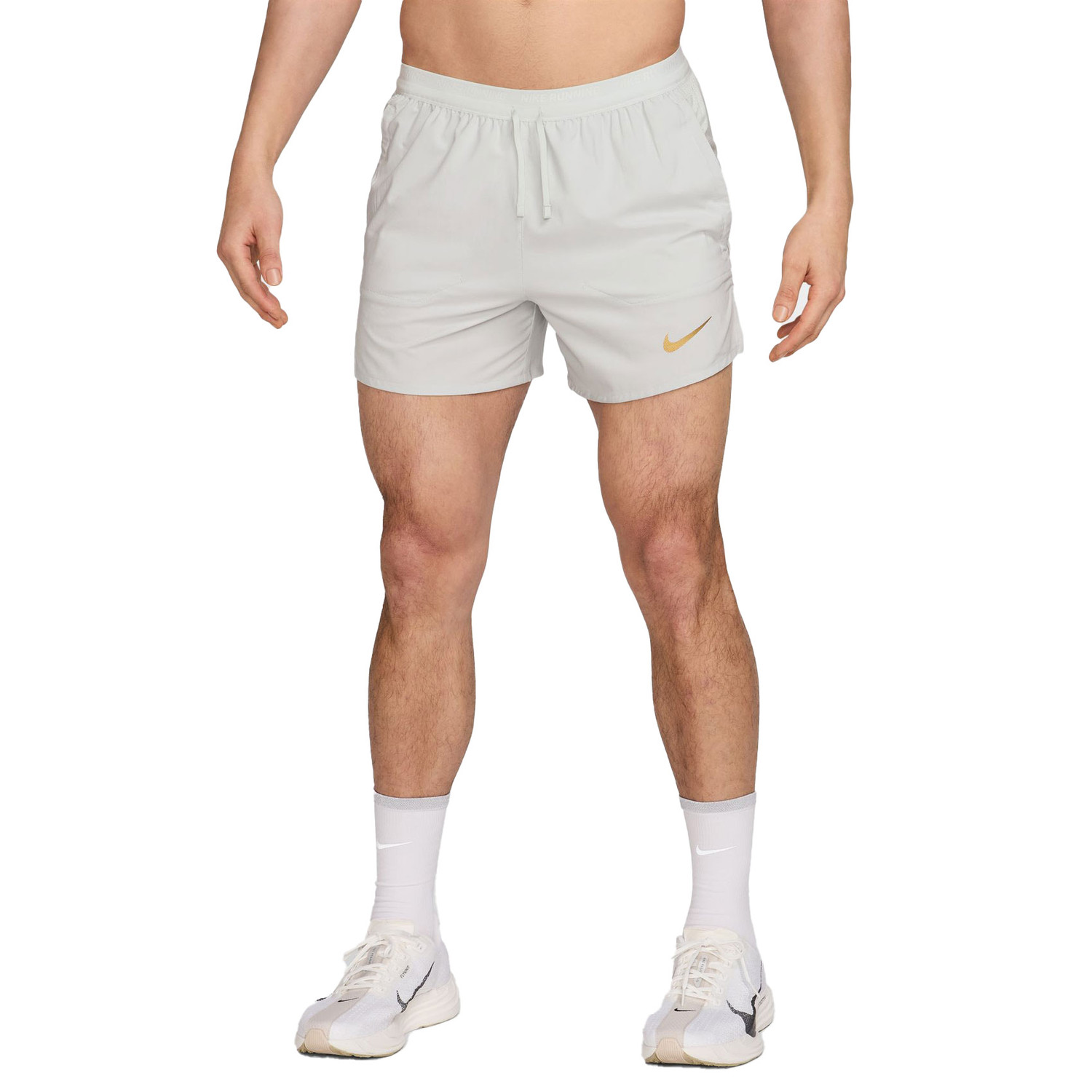 Nike Dri-FIT Jakob 5'' Short Heren