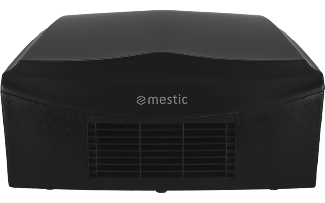 Mestic RTA-2500L Dachklimaanlage 2.500 W