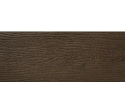 Konsta WPC terrasplank Masivo massief profiel mat 20x145 mm (per meter vanaf 1,00 m tot max. 6,00 m) donkerbruin