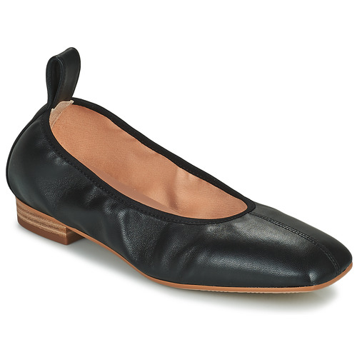 Unisa - BAJE - Noir