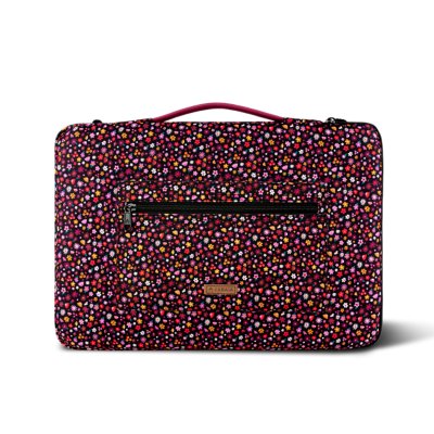 Sacoche Laptop Case CABAIA