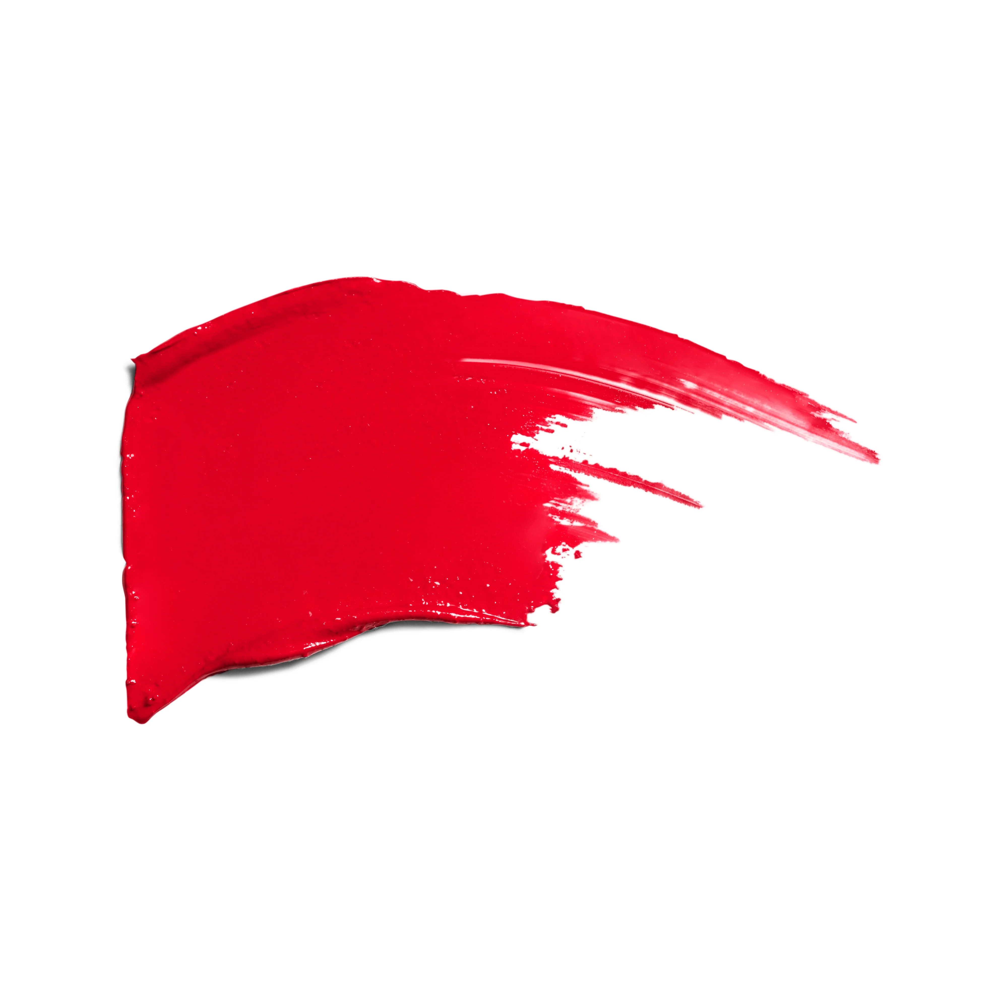 Rouge à Lèvres Technosatin |- 415 Short Circuit
