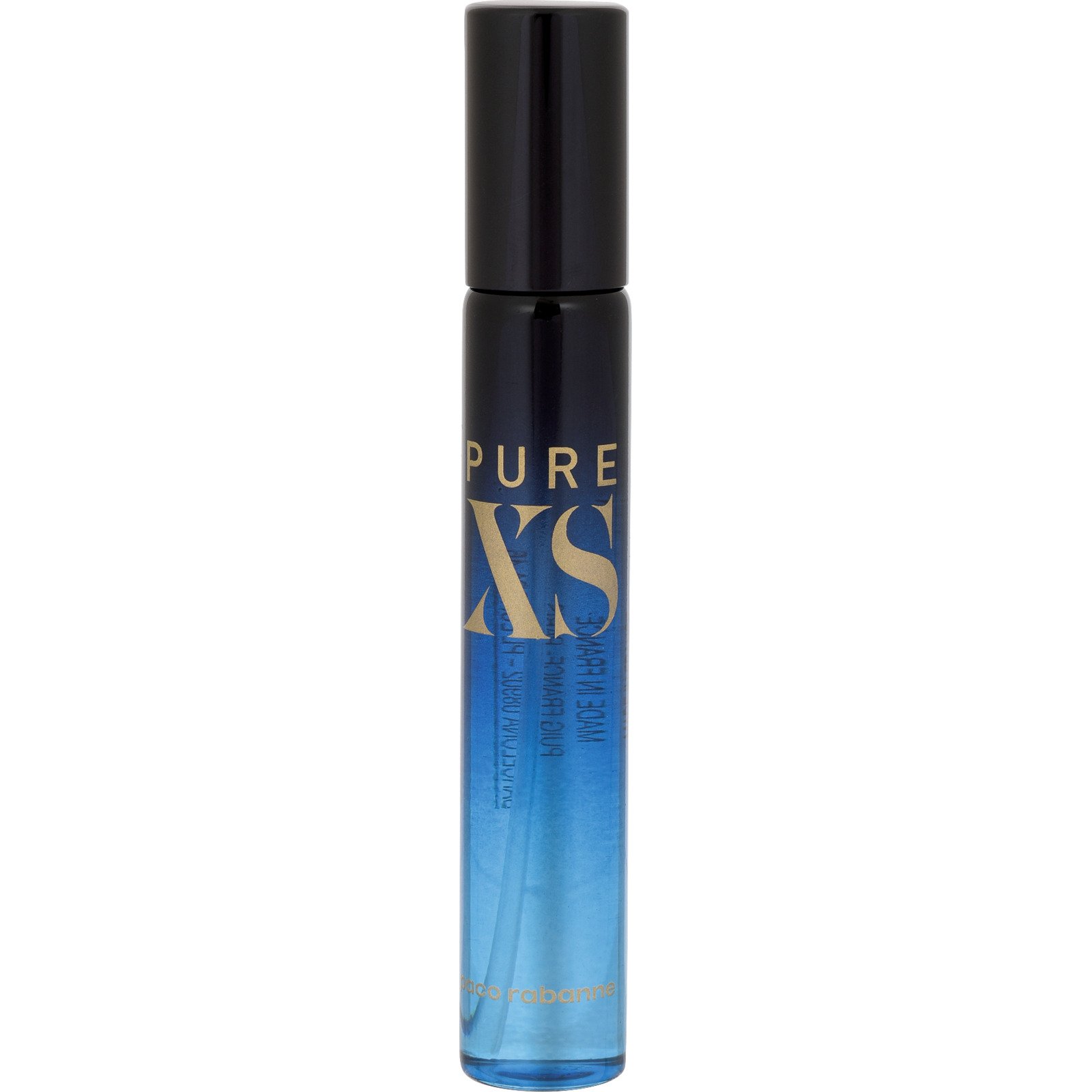 Paco Rabanne Pure XS Homme Duftset, 2-teilig
