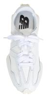 Sneakers U327LP-11 Hvit