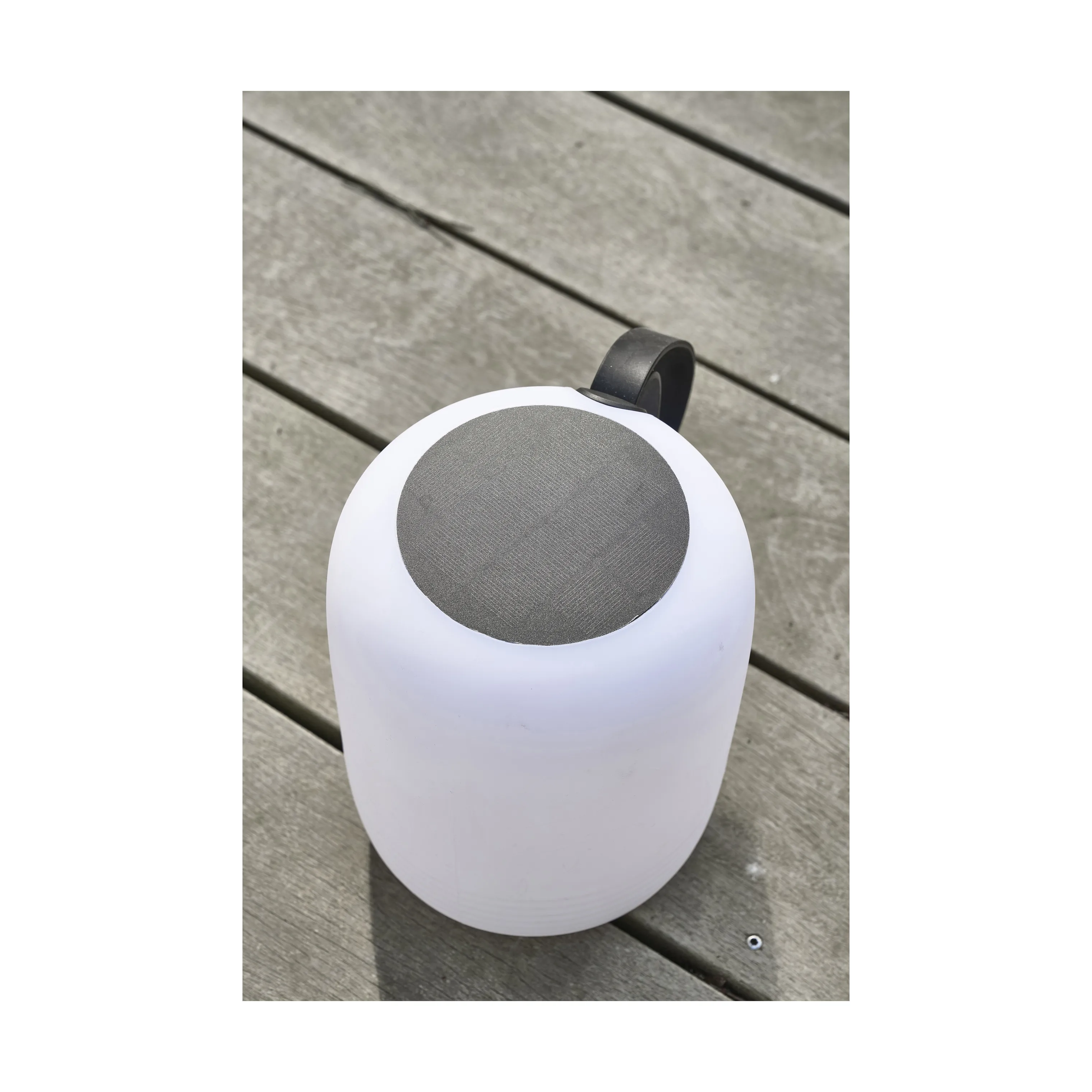 Villa Collection Hav LED Lampe