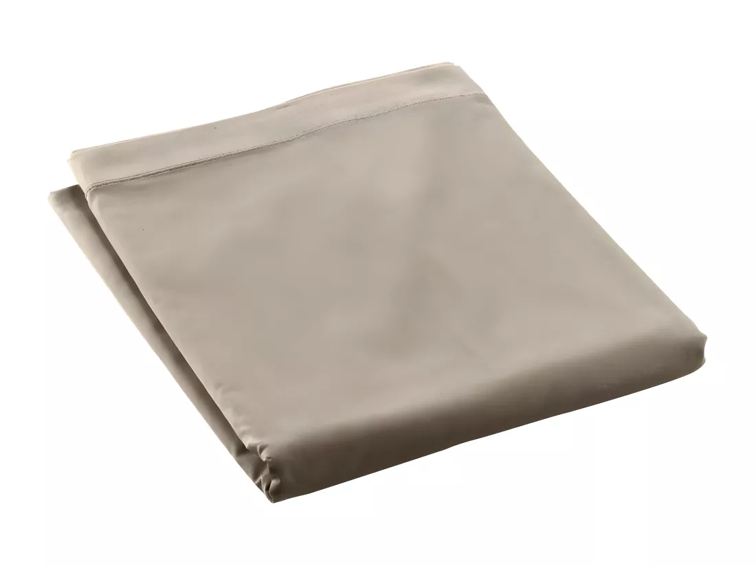 Drap Plat 