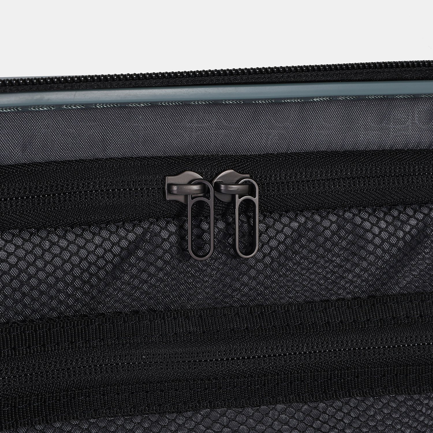 Hedgren Comby Grip S grey-green