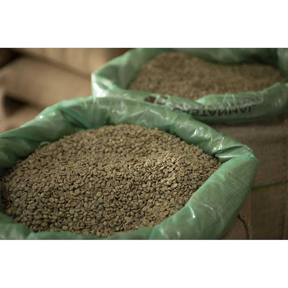 Saula Gran Espresso Premium Eco Blend 250g Café Moído