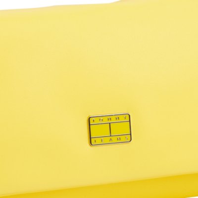 Besace City-Wide TOMMY HILFIGER
