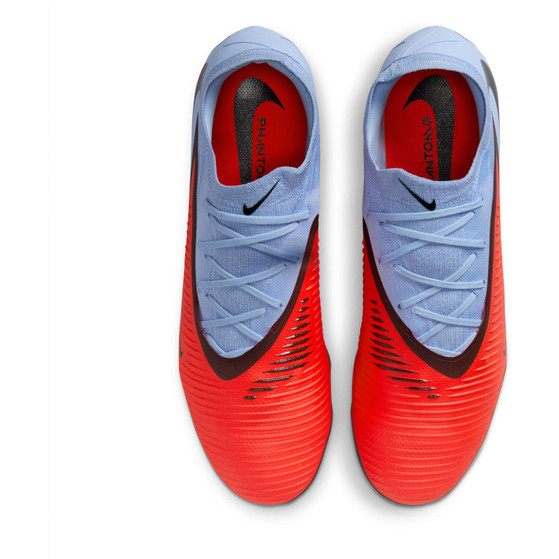 Nike Phantom 6 Low Pro FG