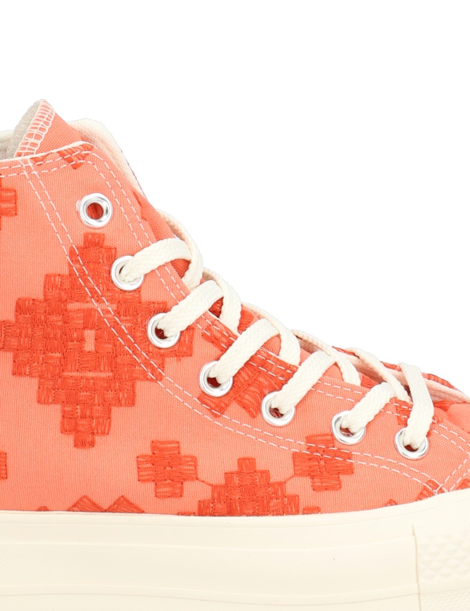 CHUCK TAYLOR ALL STAR LIFT