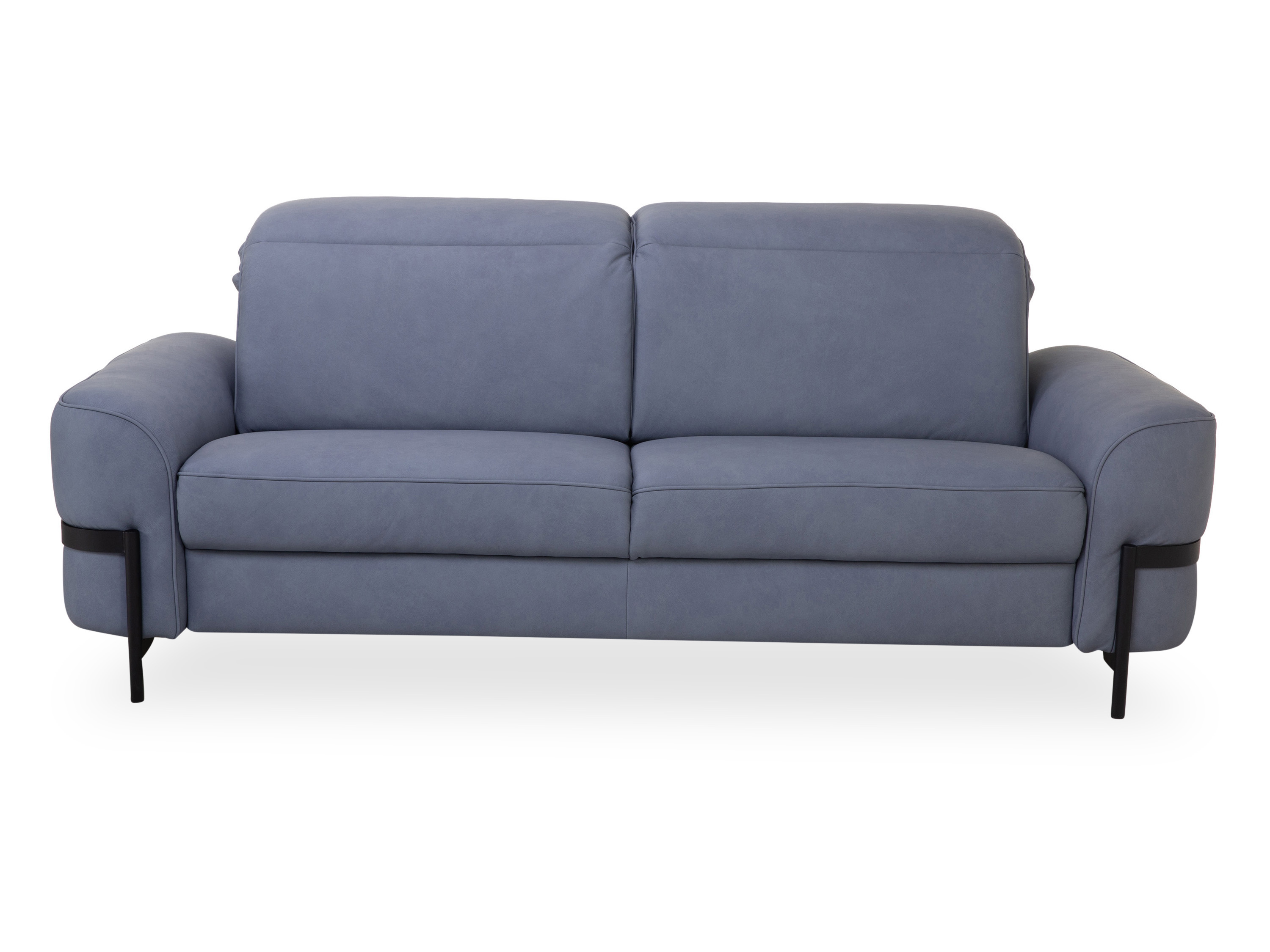 Sofa 2,5 Sitzer JOOP! CIRCLES