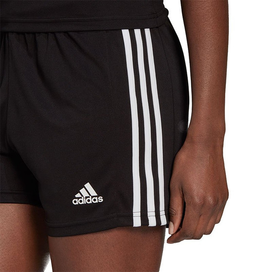 adidas Squadra Training Short Dames