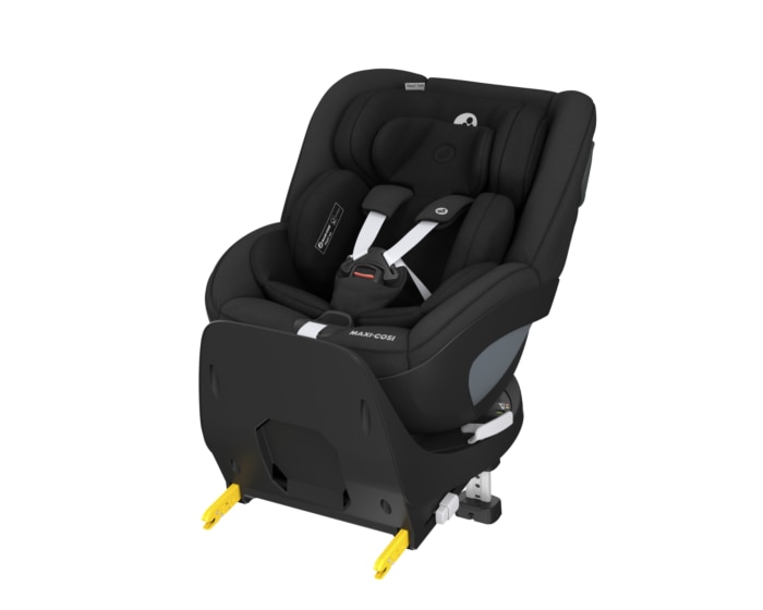 Pearl 360 Einlage für Neugeborene 0 - 3 M  40 - 60 cm