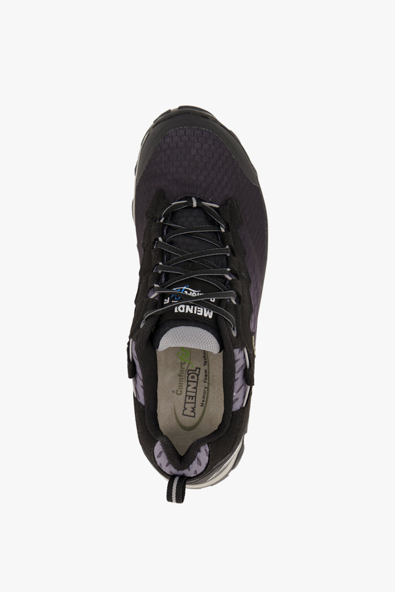 Meindl Activo Sport Gore-Tex® Herren Trekkingschuh