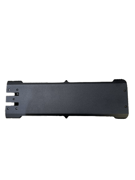 Deck pour Trottinette Electrique Eroz EK10 (Nouvelle Version)