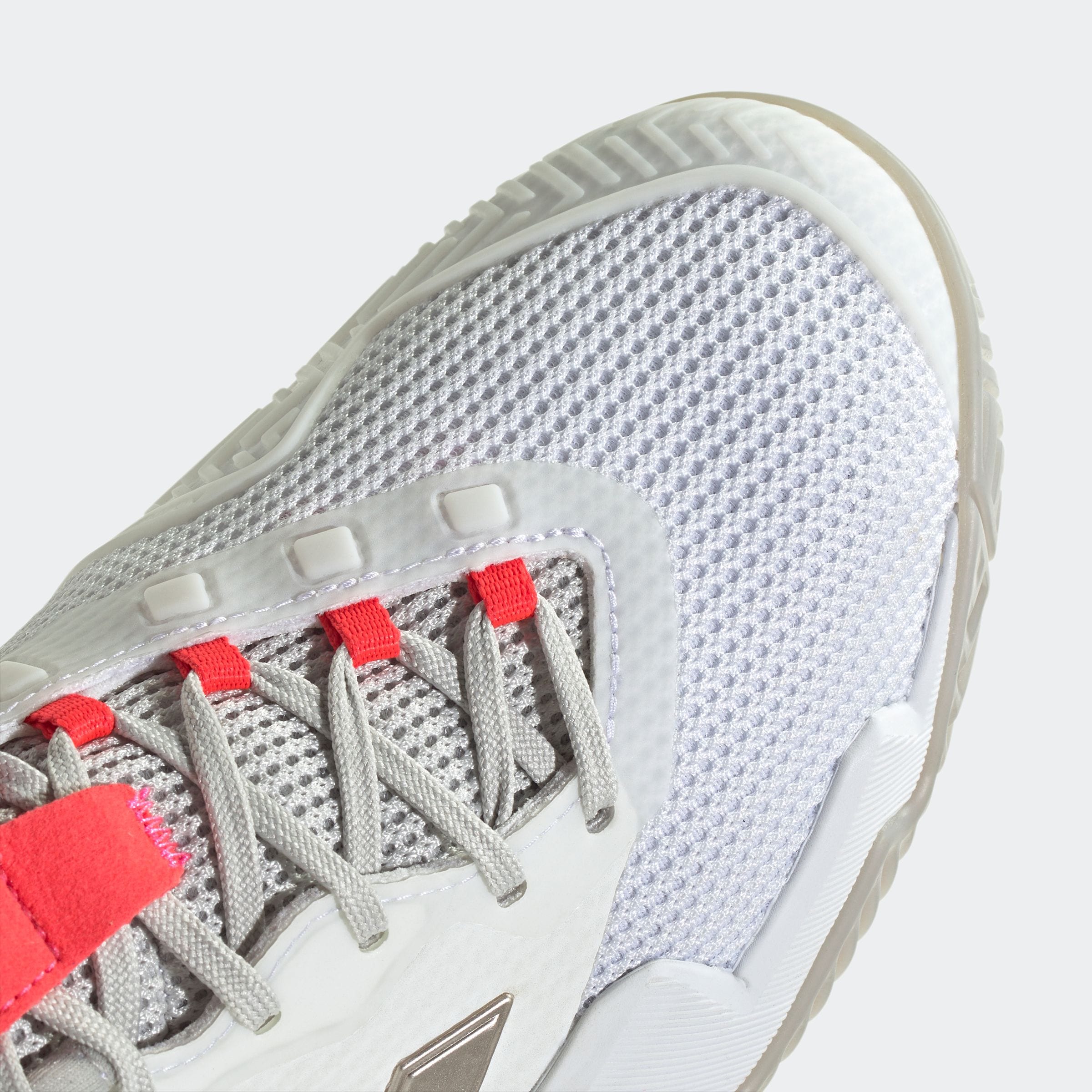 adidas Performance Tennisschuh »BARRICADE 13«  für Hartplätze