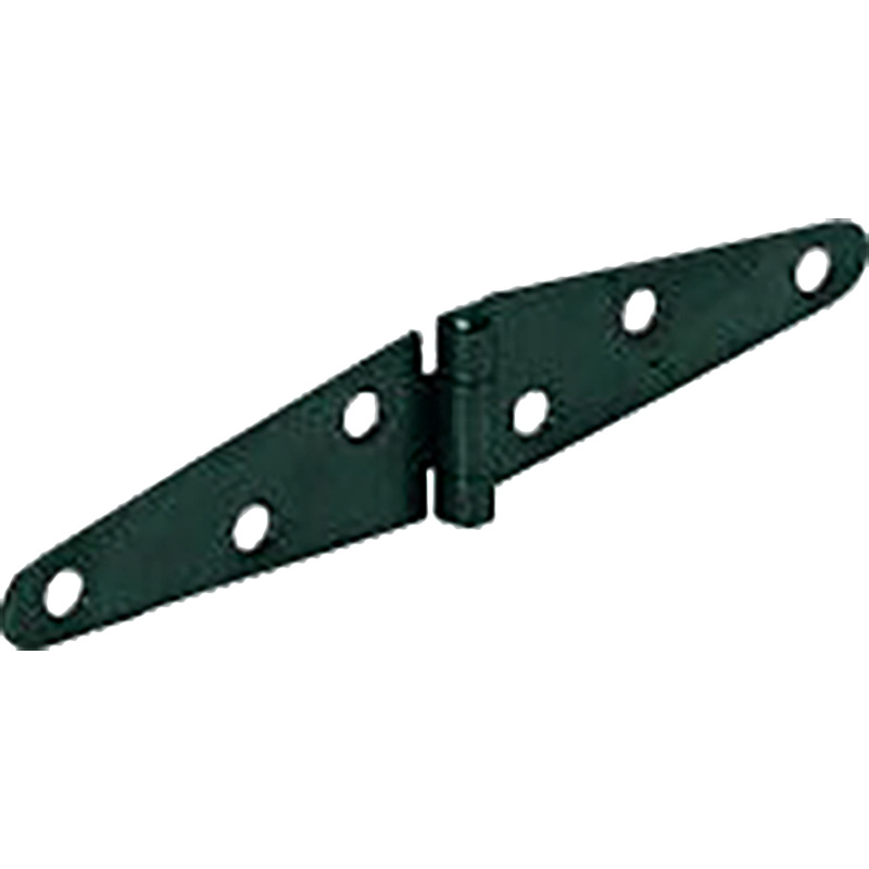 GB staartheng 150x38x2mm
