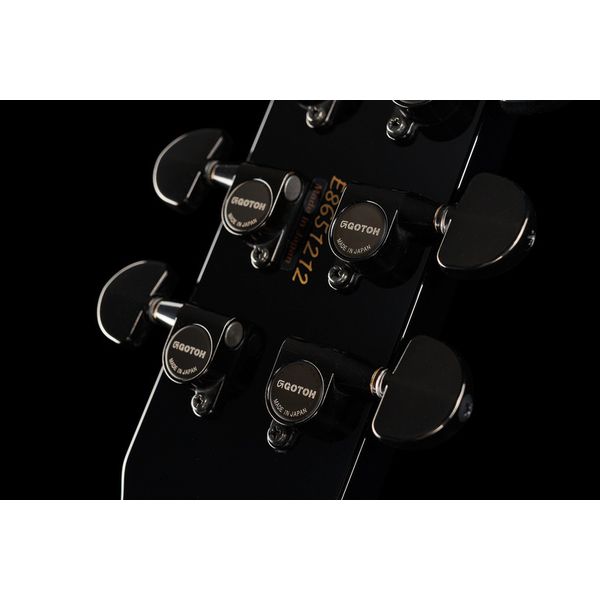 ESP KH-3 Spider