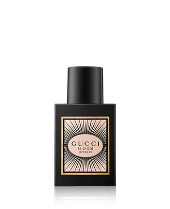 Gucci Bloom edp intense vapo 30ml