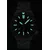 Sinn Taucheruhr UX SDR (EZM 2B) mit TEGIMENT-Option