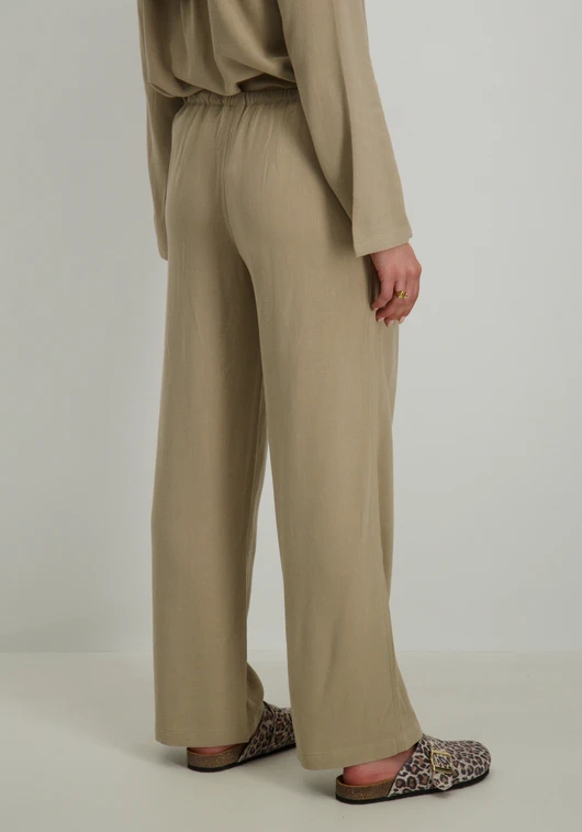 Only Broek Solvi 15338692
