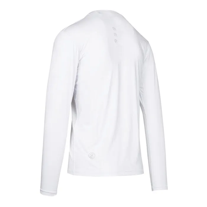 Robey Longsleeve Junior