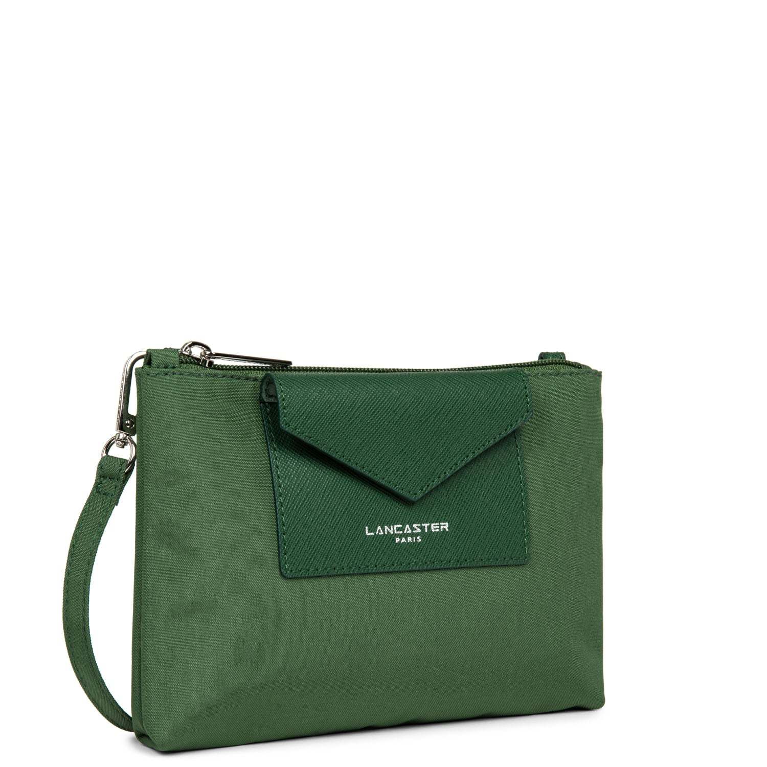 Smart KBA-Petit pochette