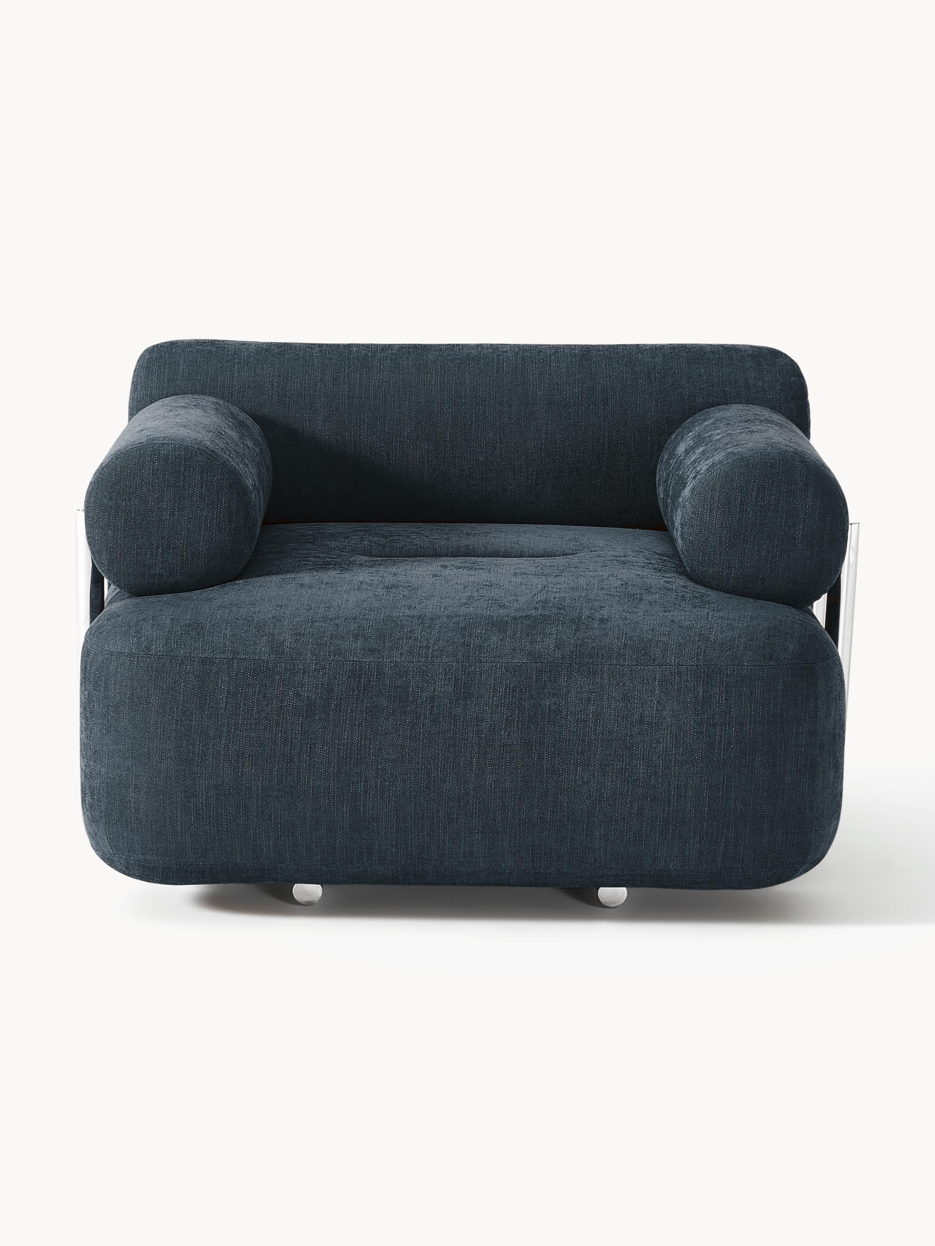 Loungefauteuil Stella