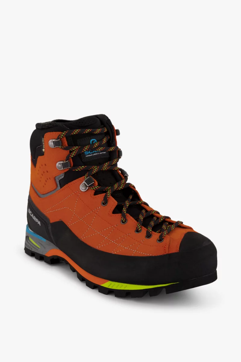 Scarpa Zodiac Tech Gore-Tex® Herren Wanderschuh