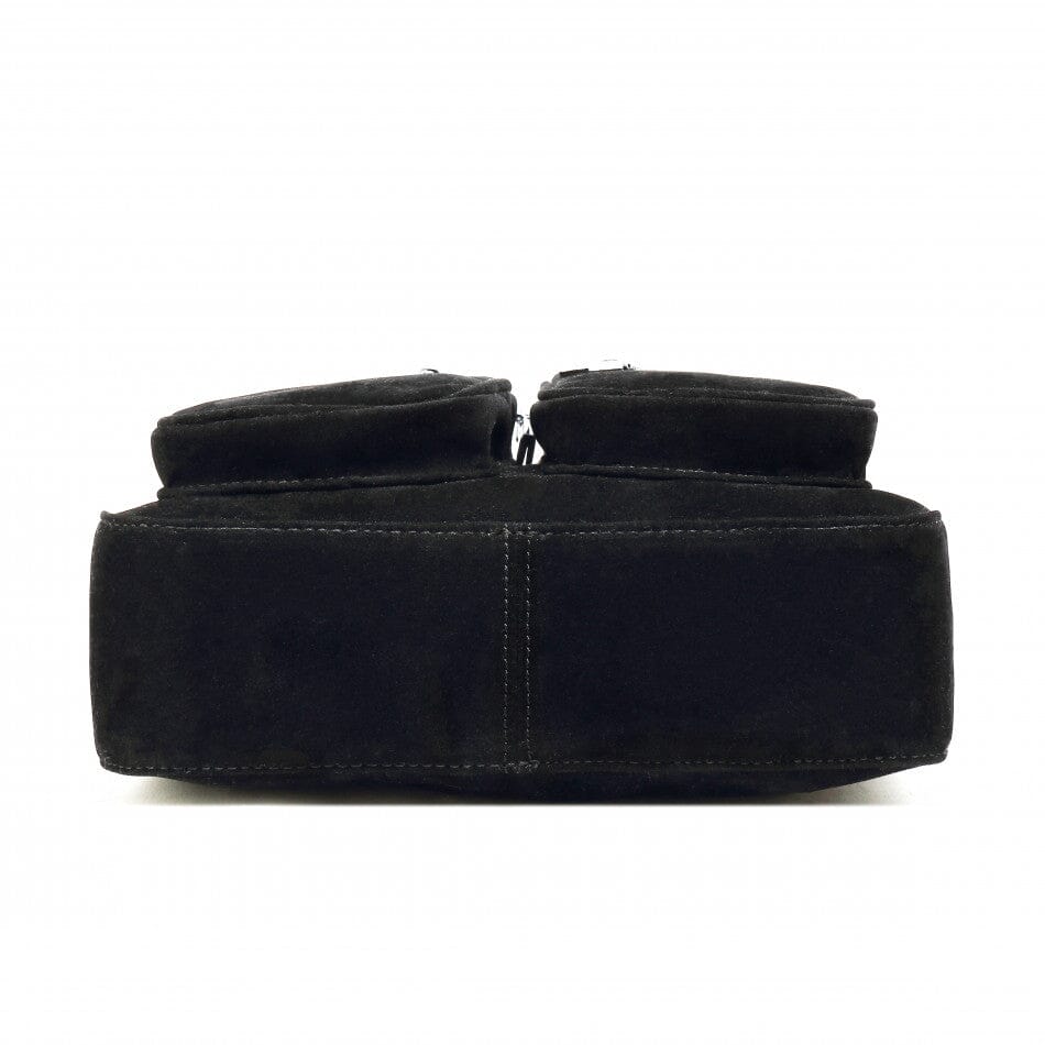 Noella Celina Crossover Bag