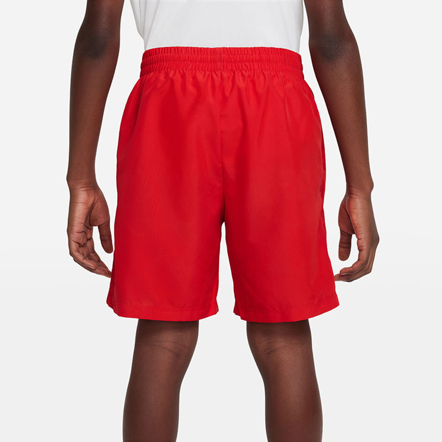 Nike Sportswear Club Zomerset Kids
