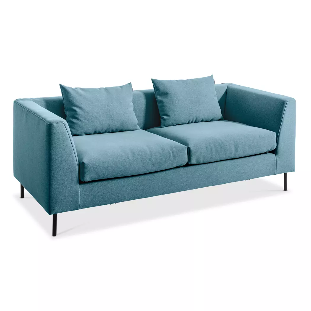 Sofa 165