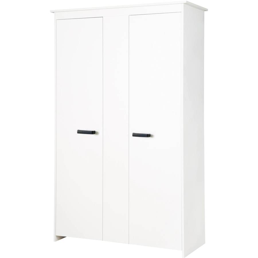 roba Kleiderschrank Ben 2-türig