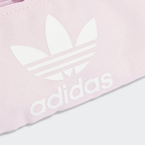 Sac Banane IL4817 Rose