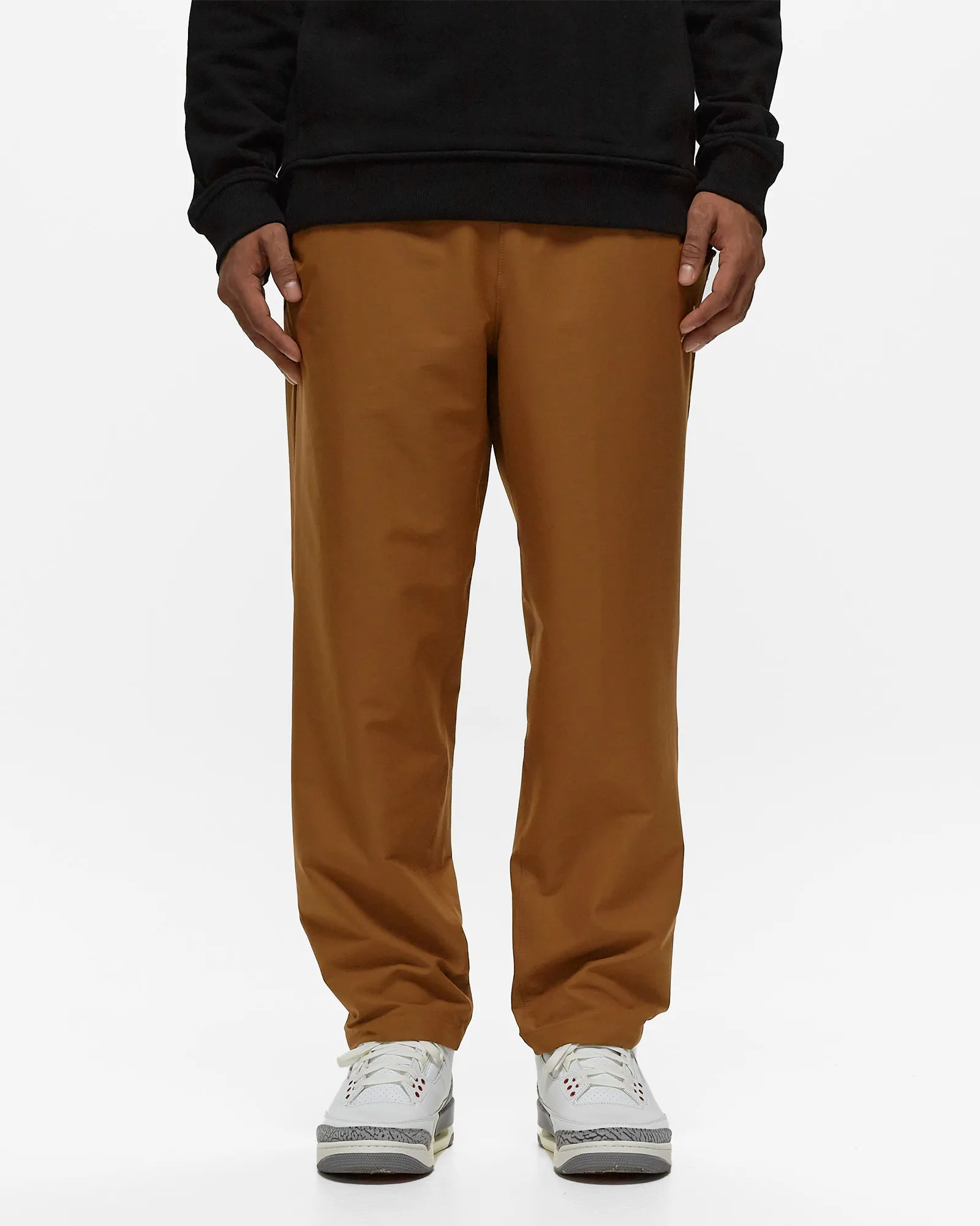 Jordan Jordan Essentials Men's Cropped Trousers