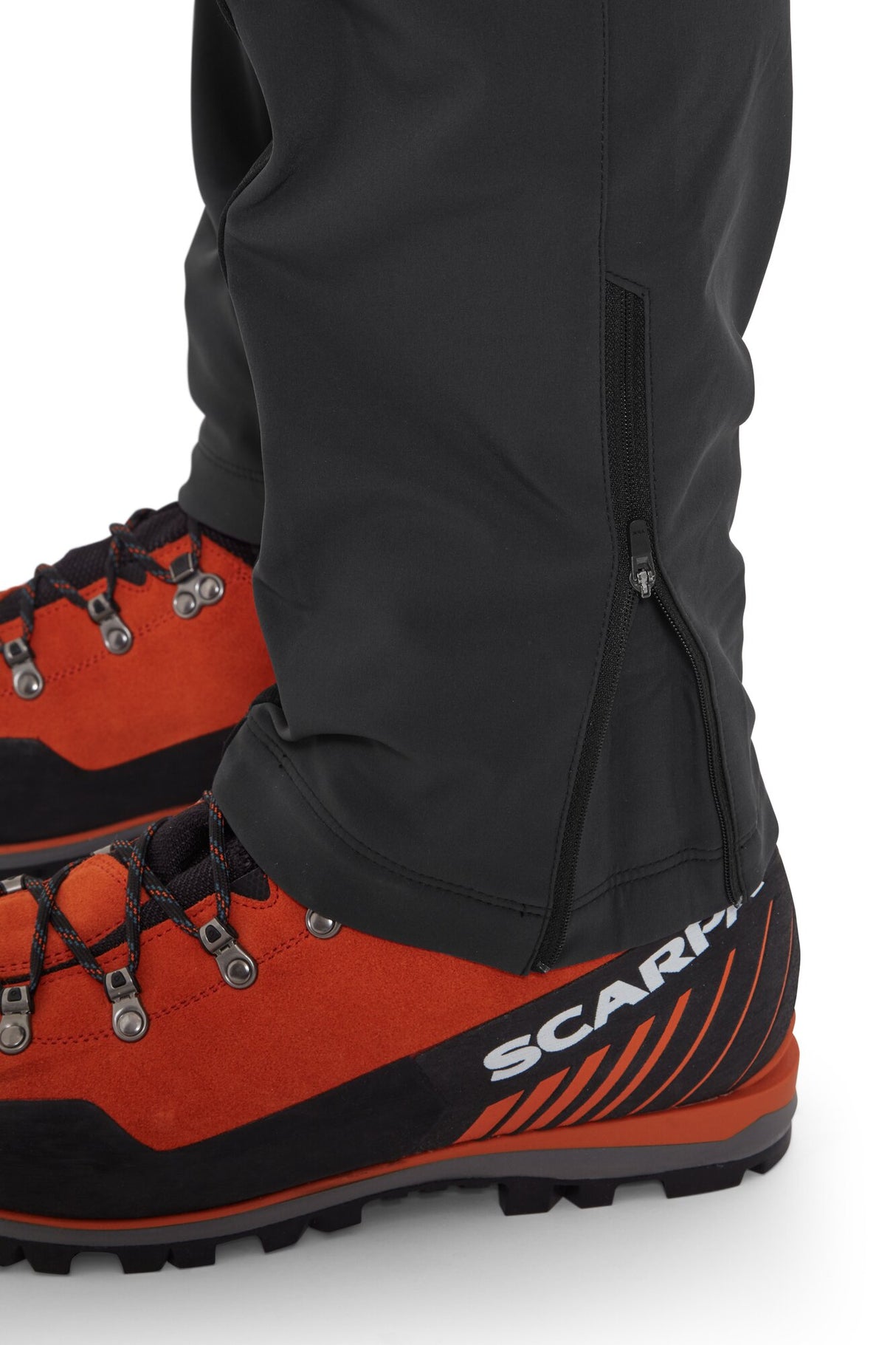 Rab<br>Torque Winter Pants