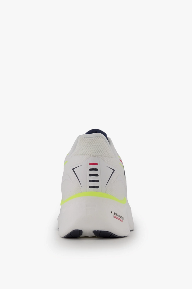 Fila Argon Damen Laufschuh